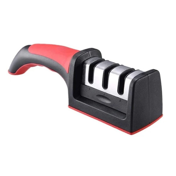 چاقو تیزکن مدل RS-168