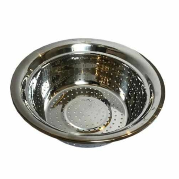 آبکش استیل یونیک مدل UN36