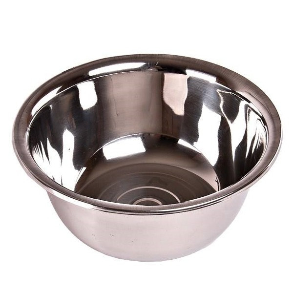 لگن آشپزخانه یونیک مدلS36