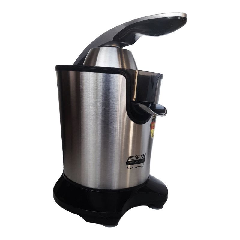 آب مرکبات گیر رومانتیک هوم مدل VS-6026B