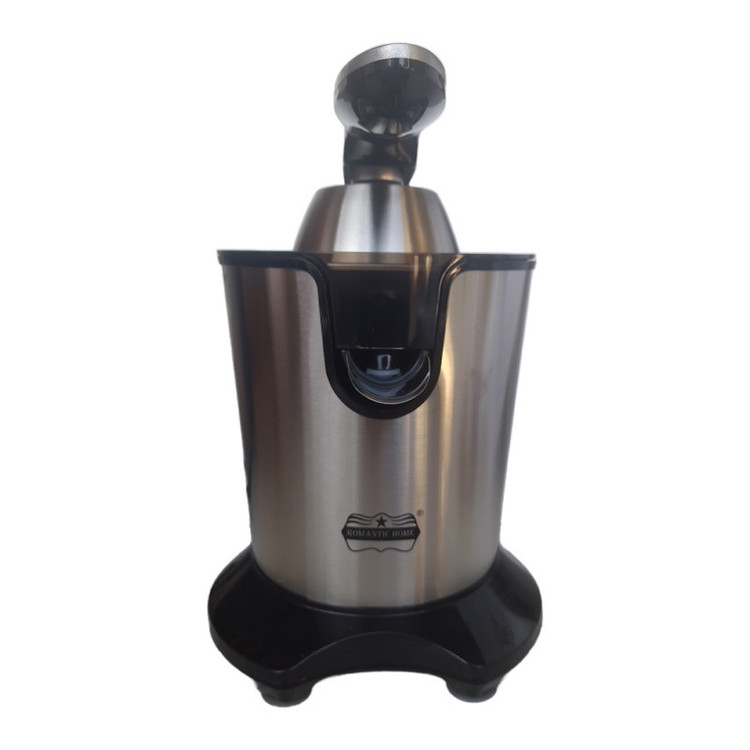 آب مرکبات گیر رومانتیک هوم مدل VS-6026B