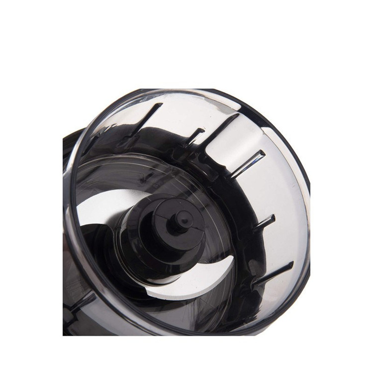 آسیاب رومانتیک هوم مدل CP-328S