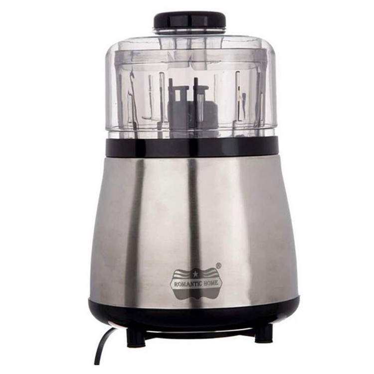 آسیاب رومانتیک هوم مدل CP-328S